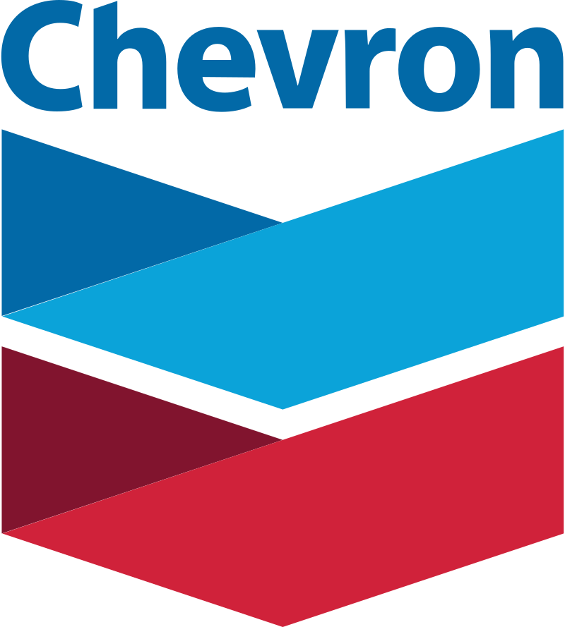 Chevron