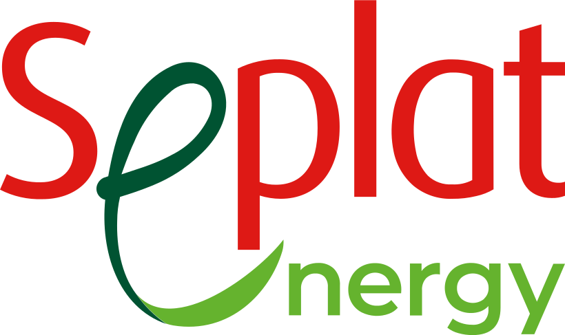 SEPLAT Energy