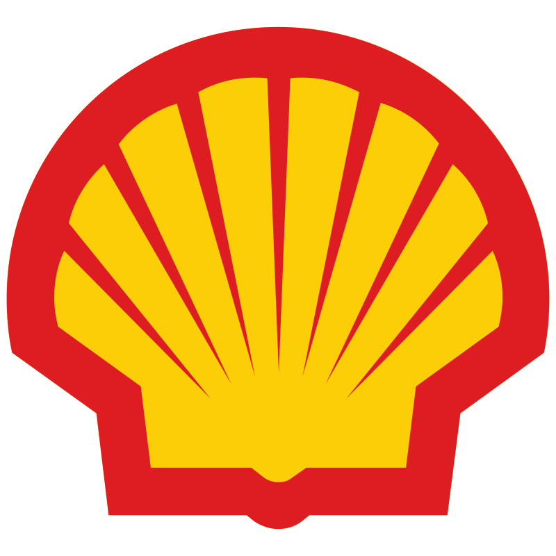 Shell